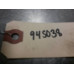 94S038 Flexplate For 92-95 Ford Crown Victoria 4.6 94S038 Flexplate For 92-95 Ford Crown Victoria 4.6